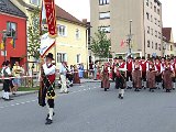 2015_06_13 Bezirksmusikfest in Gmuend (BAG) (68).JPG